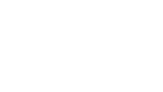 Christine's Closet